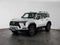 2026 Lexus GX 550 OVERTRAIL