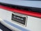 2026 Lexus GX 550 PREMIUM PLUS