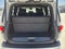 2026 Lexus GX 550 PREMIUM PLUS