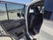 2026 Lexus GX 550 PREMIUM PLUS