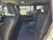 2026 Lexus GX 550 PREMIUM PLUS