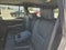 2026 Lexus GX 550 PREMIUM PLUS