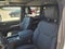 2026 Lexus GX 550 PREMIUM PLUS