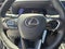 2026 Lexus GX 550 PREMIUM PLUS