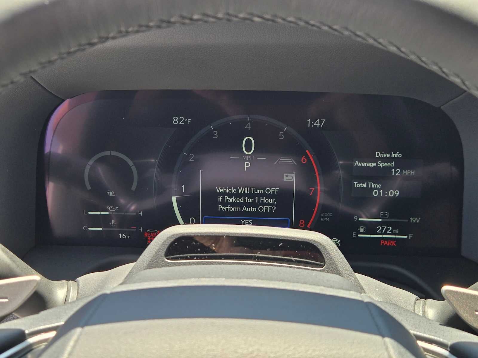 2026 Lexus GX 550 PREMIUM PLUS