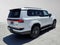 2026 Lexus GX 550 PREMIUM PLUS