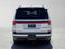 2026 Lexus GX 550 PREMIUM PLUS