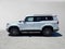 2026 Lexus GX 550 PREMIUM PLUS