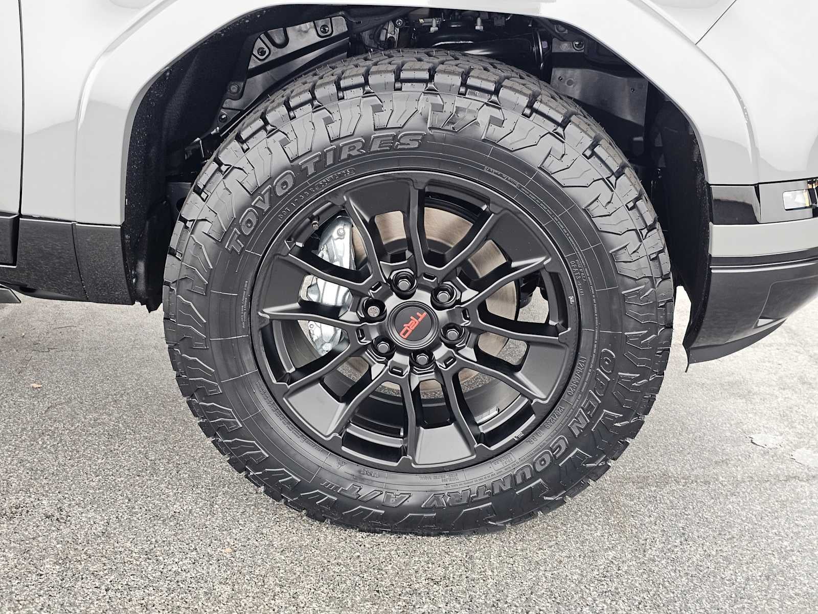 2026 Lexus GX 550 LUXURY PLUS