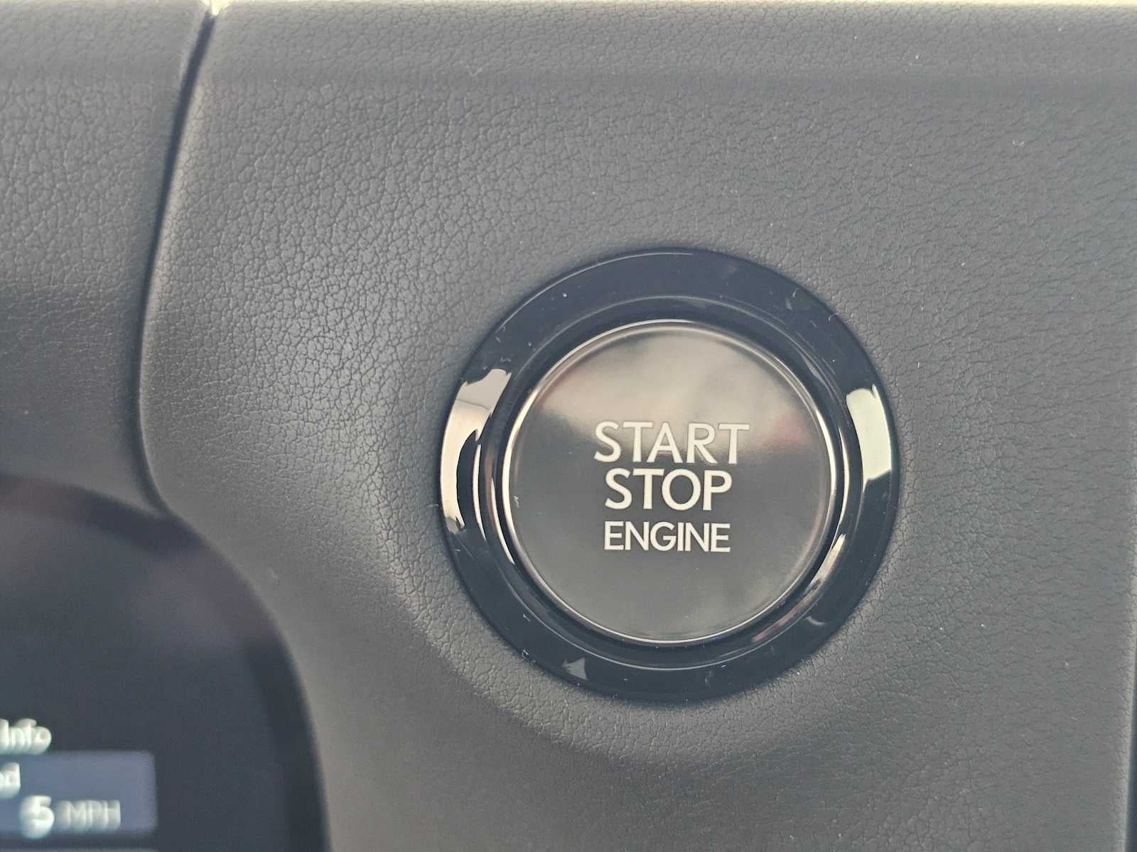 2026 Lexus GX 550 LUXURY PLUS