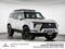 2026 Lexus GX 550 LUXURY PLUS