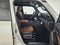 2026 Lexus GX 550 LUXURY PLUS