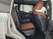 2026 Lexus GX 550 LUXURY PLUS