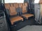 2026 Lexus GX 550 LUXURY PLUS