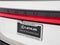 2026 Lexus GX 550 LUXURY PLUS