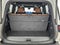 2026 Lexus GX 550 LUXURY PLUS