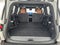 2026 Lexus GX 550 LUXURY PLUS