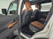 2026 Lexus GX 550 LUXURY PLUS