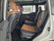 2026 Lexus GX 550 LUXURY PLUS