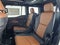 2026 Lexus GX 550 LUXURY PLUS