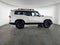 2026 Lexus GX 550 LUXURY PLUS