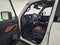 2026 Lexus GX 550 LUXURY PLUS