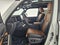 2026 Lexus GX 550 LUXURY PLUS