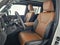 2026 Lexus GX 550 LUXURY PLUS
