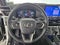2026 Lexus GX 550 LUXURY PLUS