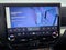 2026 Lexus GX 550 LUXURY PLUS