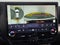 2026 Lexus GX 550 LUXURY PLUS