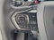 2026 Lexus GX 550 LUXURY PLUS
