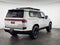 2026 Lexus GX 550 LUXURY PLUS