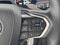 2026 Lexus GX 550 LUXURY PLUS