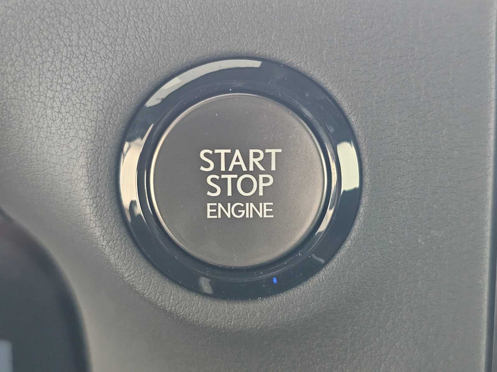 2026 Lexus GX 550 LUXURY PLUS
