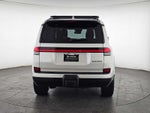 2026 Lexus GX 550 LUXURY PLUS