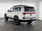 2026 Lexus GX 550 LUXURY PLUS