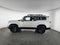 2026 Lexus GX 550 LUXURY PLUS