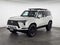 2026 Lexus GX 550 LUXURY PLUS