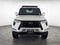 2026 Lexus GX 550 LUXURY PLUS