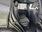 2026 Lexus LX 700h OVERTRAIL