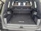 2026 Lexus LX 700h OVERTRAIL