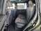 2026 Lexus LX 700h OVERTRAIL