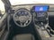 2026 Lexus LX 700h OVERTRAIL