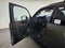 2026 Lexus LX 700h OVERTRAIL
