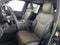 2026 Lexus LX 700h OVERTRAIL