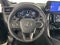 2026 Lexus LX 700h OVERTRAIL