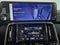 2026 Lexus LX 700h OVERTRAIL
