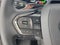 2026 Lexus LX 700h OVERTRAIL