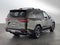 2026 Lexus LX 700h OVERTRAIL